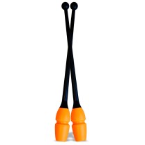 Masha clubs 40.50 cm