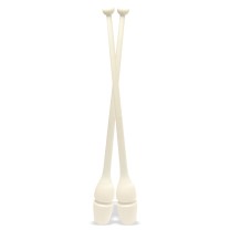 Masha clubs 40.50 cm