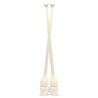 Masha clubs 40.50 cm