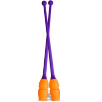 Masha clubs 40.50 cm