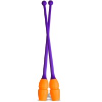 Masha clubs 40.50 cm