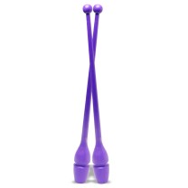 Masha clubs 40.50 cm