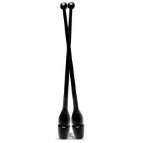 Masha clubs 40.50 cm