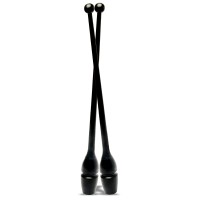 Masha clubs 40.50 cm