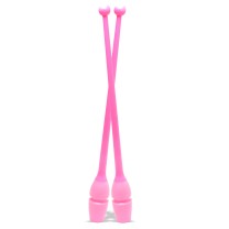 Masha clubs 40.50 cm