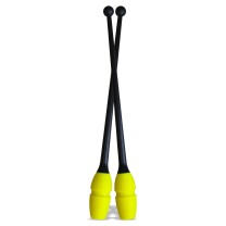 Masha clubs 40.50 cm