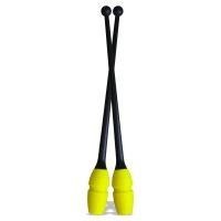 Masha clubs 40.50 cm