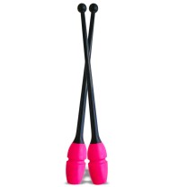 Masha clubs 40.50 cm