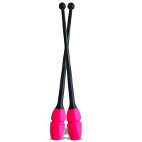 Masha clubs 40.50 cm