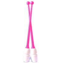 Masha clubs 40.50 cm