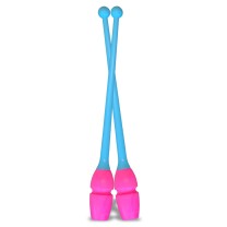 Masha clubs 40.50 cm
