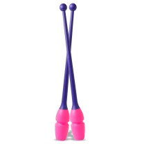 Masha clubs 40.50 cm