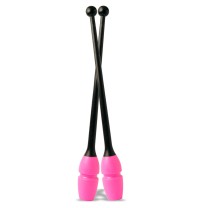 Pastorelli Masha Connectable Clubs 45.2 cm, FIG Approved