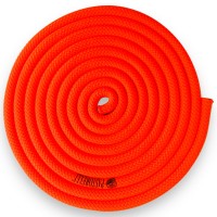 New Orleans Xfluo rope