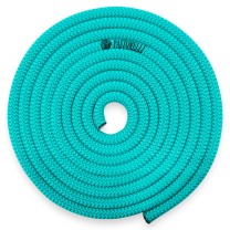 New Orleans monochromatic rope