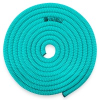 New Orleans monochromatic rope