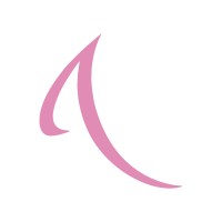 hover-image