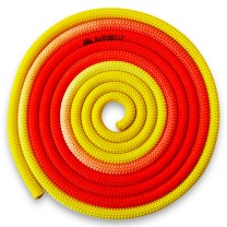 New Orleans multicolor rope