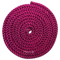Patrasso monochromatic rope
