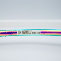Pastorelli Rodeo Hoop, FIG Approved (Junior/Senior)