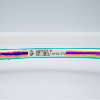 Pastorelli Rodeo Hoop, FIG Approved (Junior/Senior)