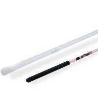 Classic glitter stick