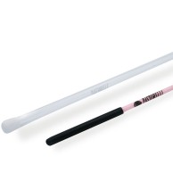 Classic glitter stick