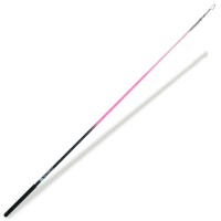 Classic shaded glitter stick