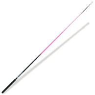 Classic shaded glitter stick