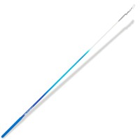 Classic shaded glitter stick