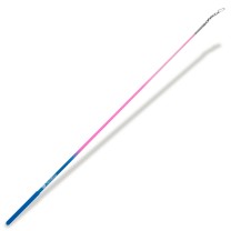Classic shaded glitter stick