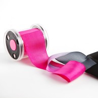 hover-image