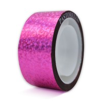 Diamond adhesive tape
