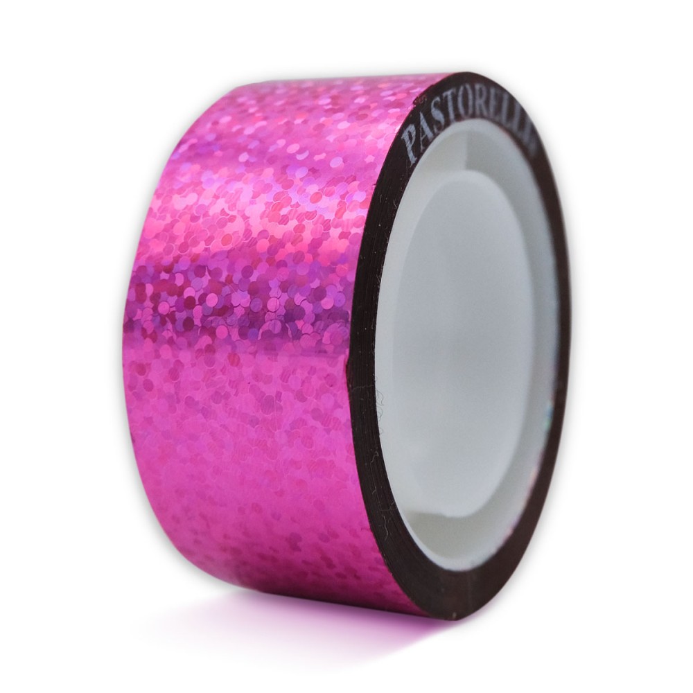 Diamond adhesive tape