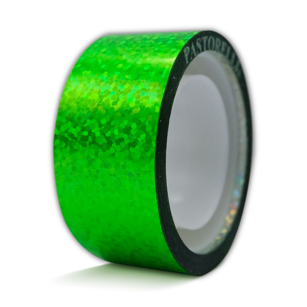 Diamond adhesive tape