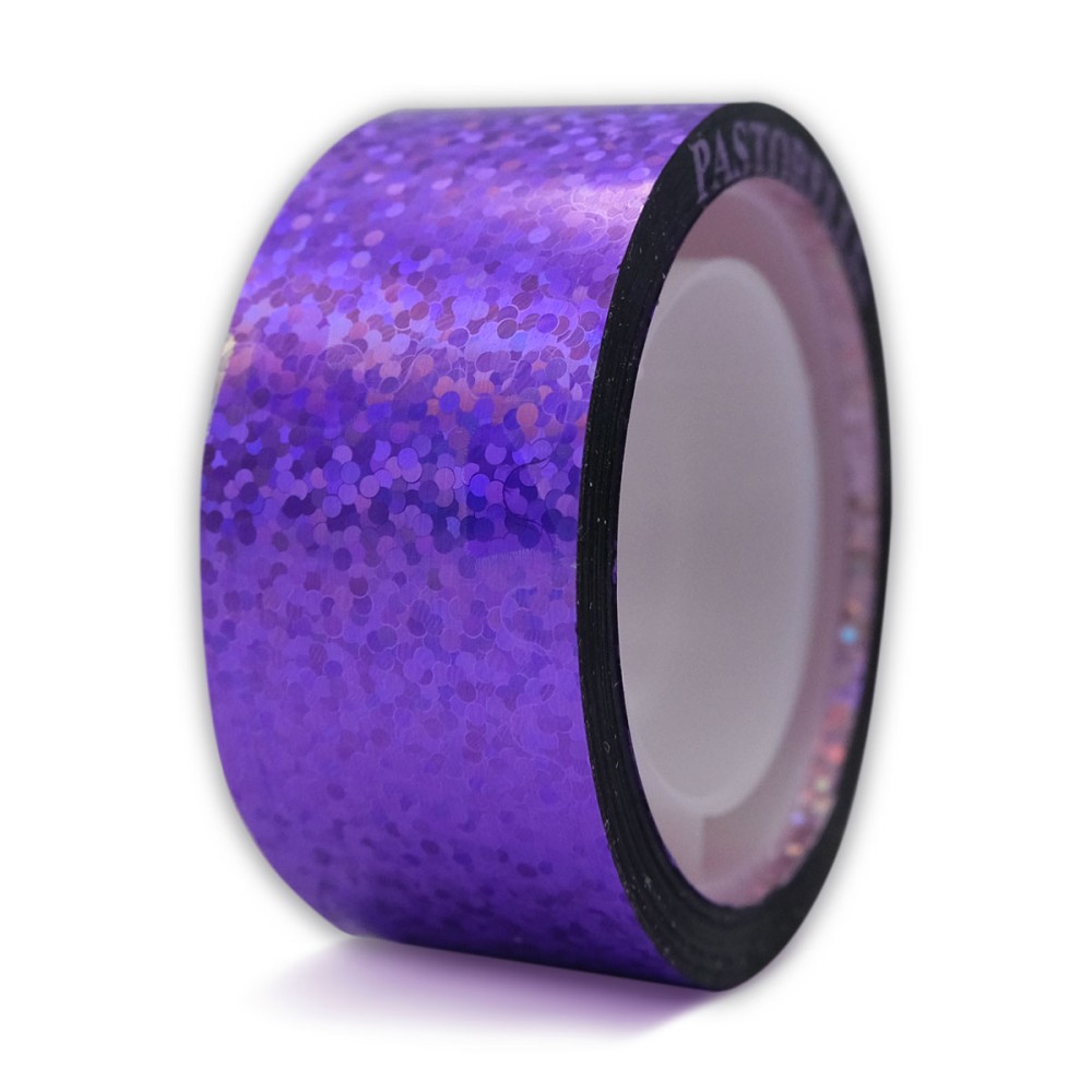 Diamond adhesive tape