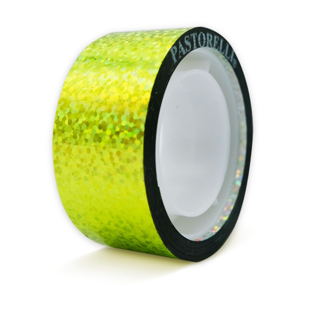 Diamond adhesive tape