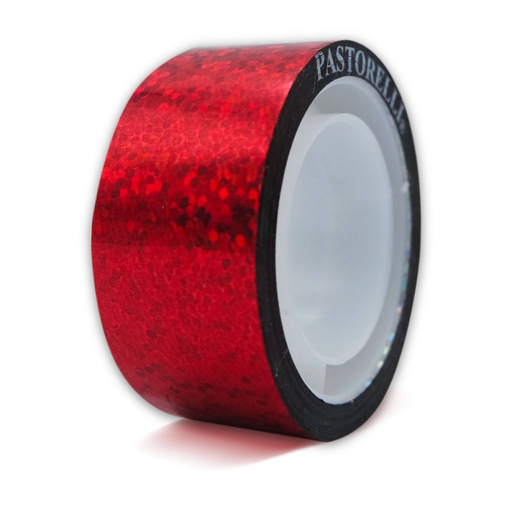 Diamond adhesive tape