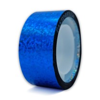 Diamond adhesive tape