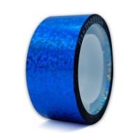 Diamond adhesive tape