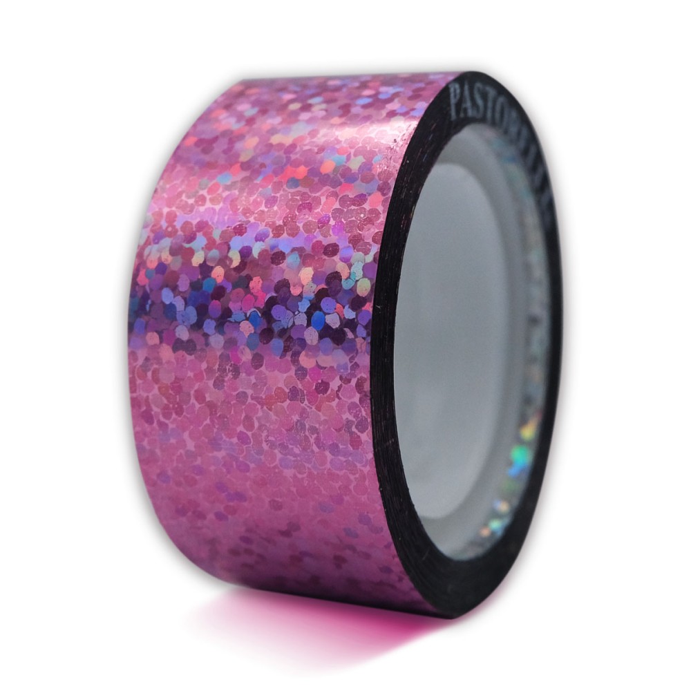 Diamond adhesive tape