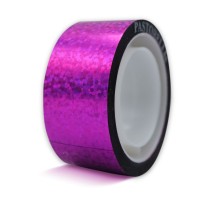 Diamond adhesive tape