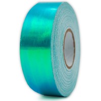 Laser adhesive tape