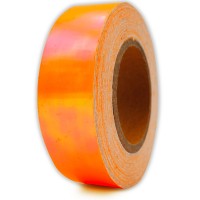 Laser adhesive tape