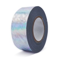 New Crackle adhesive tape