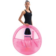 hover-image