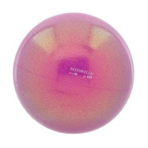 High Vision ball 16 cm
