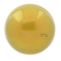 High Vision ball 16 cm