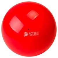 New Generation ball 18 cm