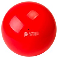 New Generation ball 18 cm